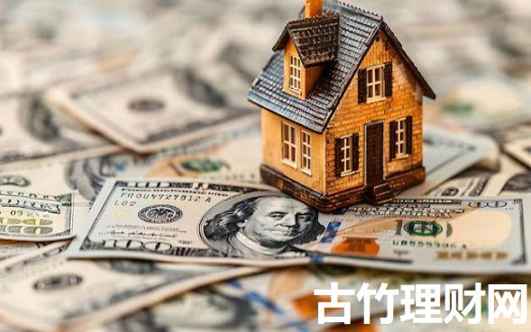 不需要银行卡的贷款平台本月内行支招！归总​五个借款口子无需银行卡