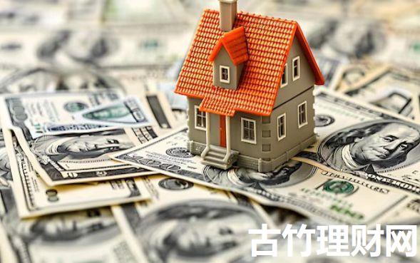 怎么样才能快速借钱呢2025年速贷教程献上！精挑五个借款平台可以快速网贷