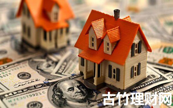 不看信用也能借钱的平台9月抢先入手!同时整理这5个网贷口子不看信用也能借钱