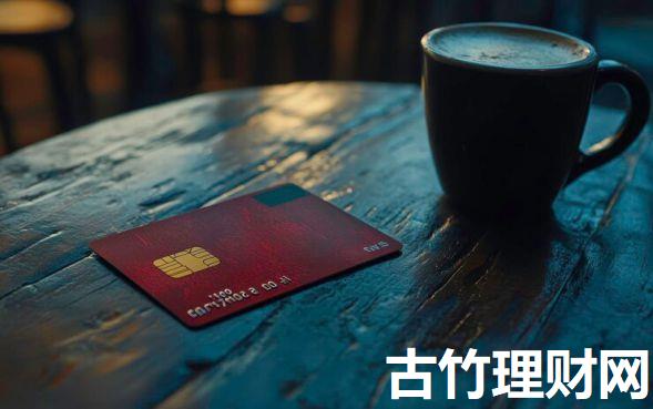 网贷不上征信的平台怎么还详解这五个!本篇为您深度验证!