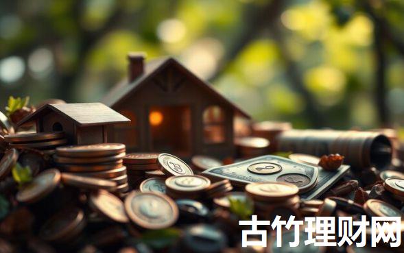 哪些信用贷不查询征信记录9月限时额度！顺道总结这5个网贷口子不查询征信记录借款