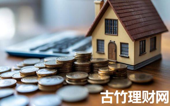 哪个网贷容易大额下款，带您细说贷款平台容易大额下款借款