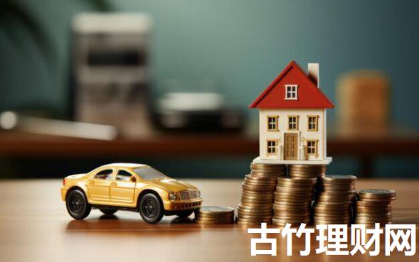 黑户必下款的网贷平台2025年全网热议！展示​这5个借款必批的网贷app