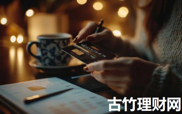 什么软件贷款好贷又快速还款2025年逐个专业分析!同时展示5个网贷平台借钱好借又快速还款