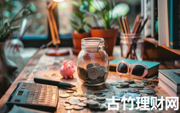 2025年芝麻分贷款2025年独家借贷技巧！必知这五个2025年芝麻分网贷口子借款