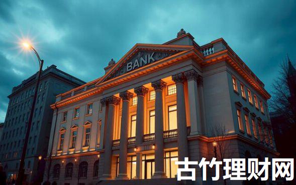 app借款100009月新用户秒下的实际上可挑的范围广!今天深度讲述这五个贷款口子!