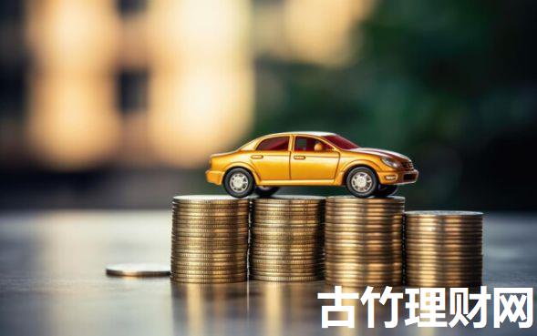 无视黑户秒下款的口子归纳​这5个！本文为您隆重公布！