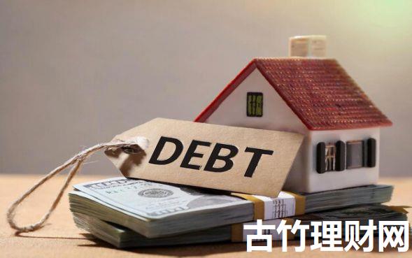 黑户网黑被风控了能贷款吗9月倾情推荐!精挑这五个网贷黑户被风控借钱难