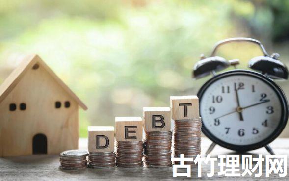 芝麻分授权秒批！2026年这5个不是高炮不上征信的贷款平台速览