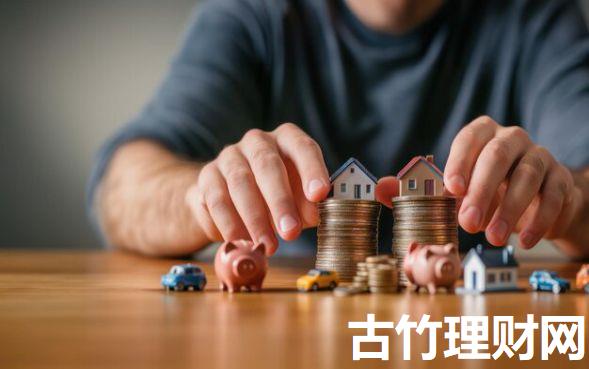 大数据花了小额贷款平台2025年容易过的可供挑选的数量很多！本文为您详细发布这5个借钱口子！