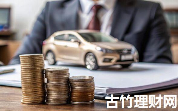 一个月贷款口子9月来看这5个！本文为您详细归档！