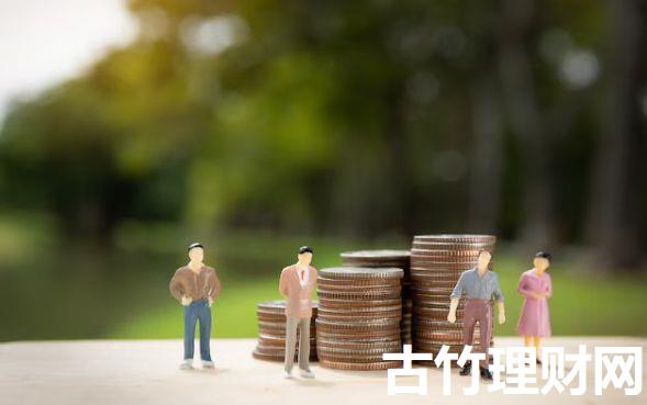 芝麻分600多怎么借款，今日后台实情芝麻分600多怎么网贷口子