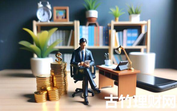 哪个网贷可以用芝麻，顺道分享5个芝麻可以贷款的平台