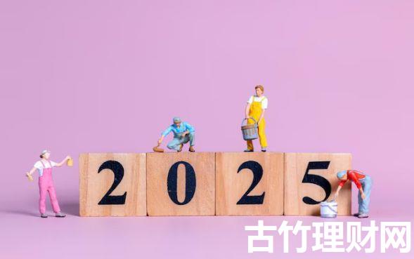 能小额贷款的app9月必选​这5个！本文为您深入整合！