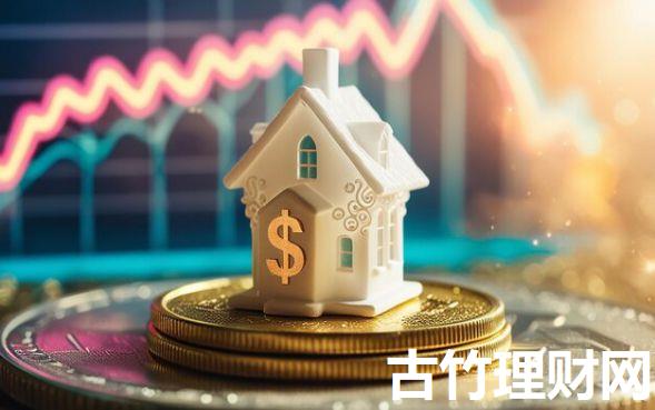 哪家平台好借款2025年必读这5个！本篇为您细致分享！