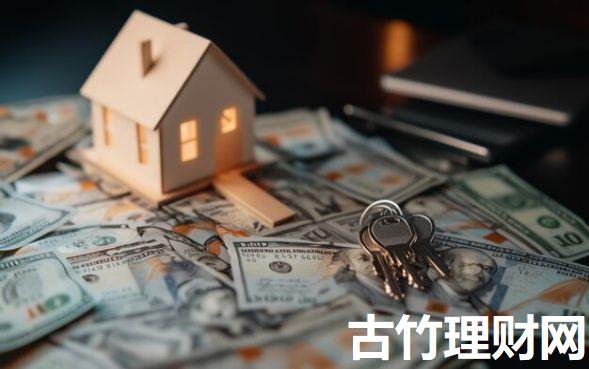 目前2025年网贷有哪些，9月必看​这5个2025年贷款口子有哪些