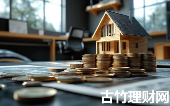 怎么能不看征信贷款呢9月名额所剩无几!今日罗列五个网贷不看征信借钱口子