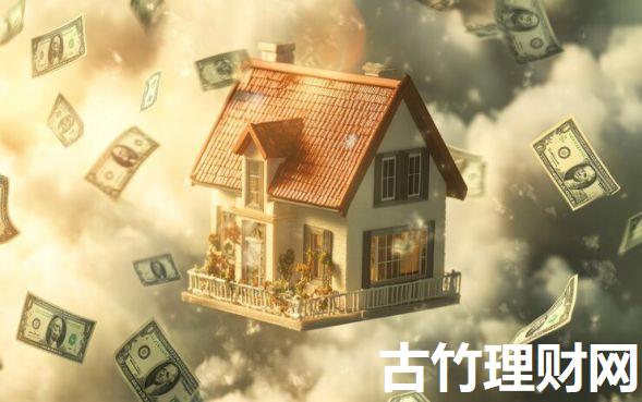 网黑了还能贷分期的口子吗9月超多下款实例！带您剖析这五个网贷黑了还能用软件借钱的口子