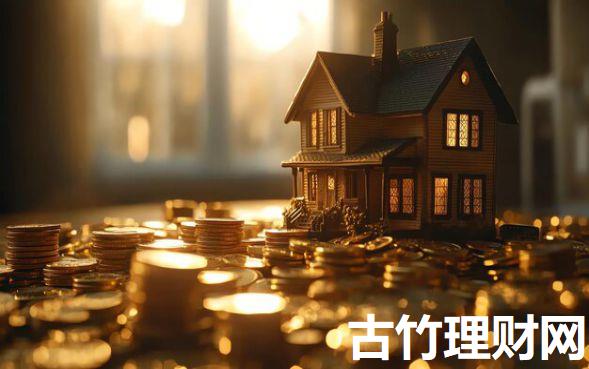 凭社保贷款的平台2025年速学速用！本篇为您深入分析！