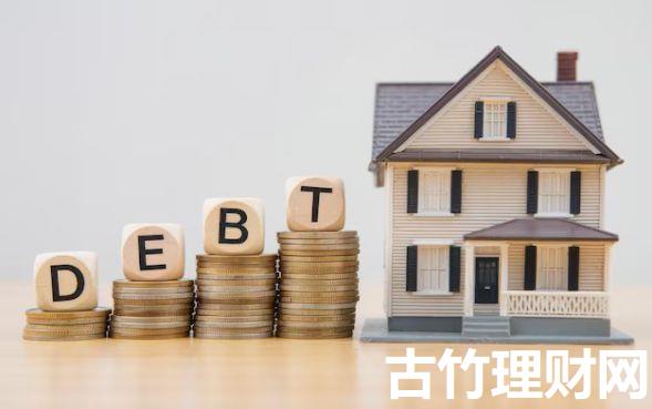 目前芝麻分567有哪些网贷！2025年且看这5个​黑户也下款的小额贷款