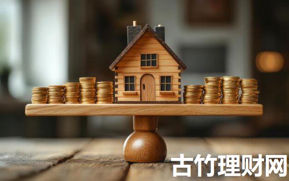 去哪了借款不看征信2025年刚刚证实！顺便梳理这五个去哪了贷款不看征信软件