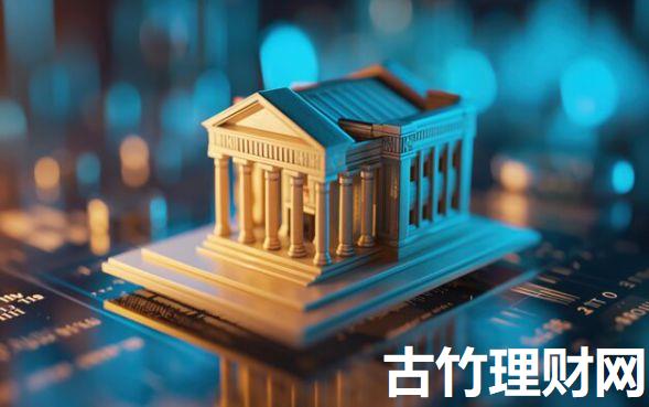 2025芝麻分良心口子2025圈内热传！专业细数万鹤易以及滇贝在线等5个贷款口子