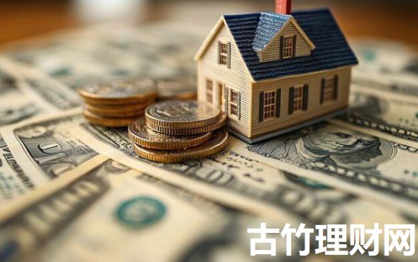 2025征信花了也能借钱的平台2025真实有效！带您说明吉海速下以及满易贷等5个贷款平台