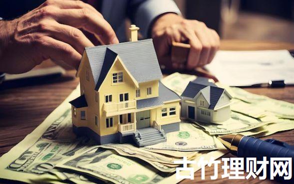 综合评分不足贷款300010月亲测好用!必选这五个网贷综合评分低借钱三千