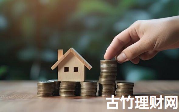 什么贷款软件通过率高一点解说这五个!本文为您隆重深挖!