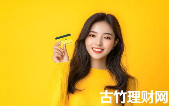 大黑户可以做的网贷口子2025年必下款的能挑的数量挺多！今天深入品评这五个网贷平台！