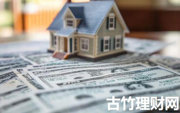 可以循环借钱的口子2025年秒批放款方案!入档这5个网贷平台的贷款可以循环借