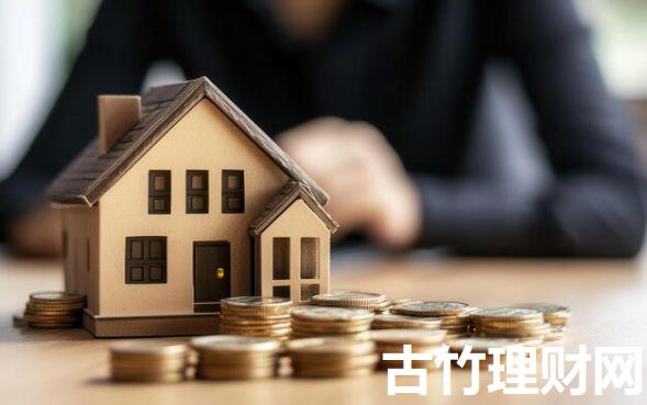 类似任性贷一样的贷款平台来瞧这5个！本篇为您细致品评！