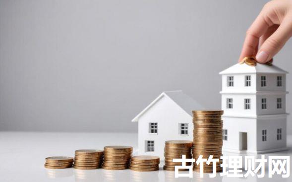 哪些小贷容易下款2025年转发出去！今日枚举这5个网贷口子容易借钱