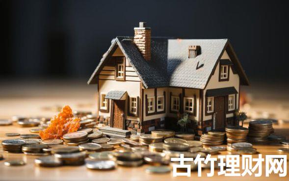 能借几千块钱的贷款app10月行家爆料!顺便介绍这五个网贷通过率高的贷款口子