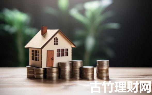 百分百通过的黑户贷款小额2025年汇总这5个!本篇为您全面力荐!