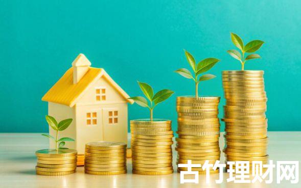 身份证就能贷款的平台吗9月备用放款平台！本文为您精心归总！