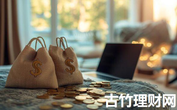 不看征信查询信用卡2025年多人引荐！快看这5个不看征信贷款口子