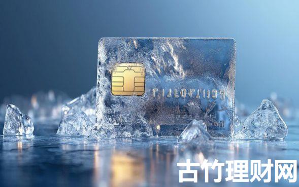 哪个平台贷款无视黑户吗9月独家评测！展示​这5个网贷口子无视黑户借款