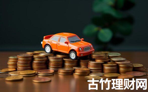 网贷用芝麻上不上征信记录这五个!本篇为您细致规整!