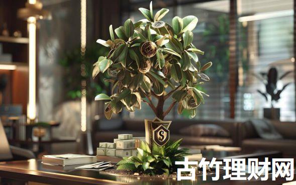 利用芝麻分儿怎么贷款2025年快速收藏！同时展示5个利用芝麻分儿网贷借款软件