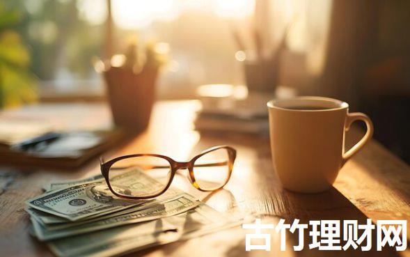 网上那几个贷款平台容易下款的呢2025年揭秘这5个！细说​网贷口子借钱软件容易下款