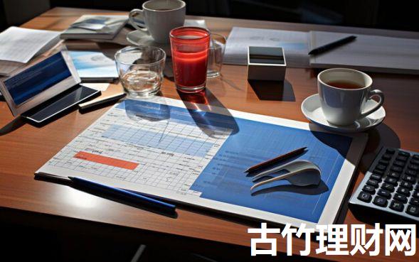 审核比较快的小额贷款2025年信用提升技巧！必留这5个当前有逾期还能下款的小额贷