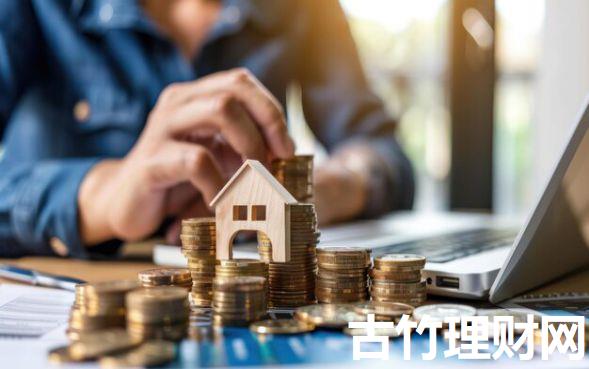 18年网贷能下款的口子10月3日应急首选!今日解析这5个长期口子借款