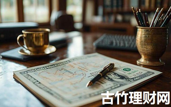 芝麻650必过的贷款2025,不查征信的9月内部借款绝技!本文为您精心推选!