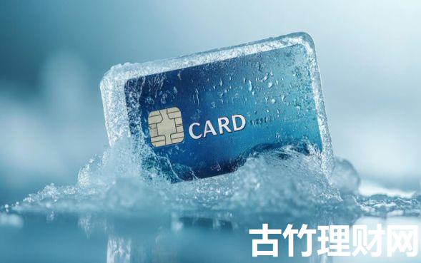 正规身份证小额借款2025年深度解密！今日分析5个正规身份证网贷软件借钱渠道