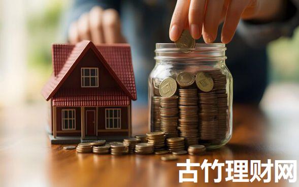 目前包下款平台无视黑白！9月归档这5个小额贷款无事黑白