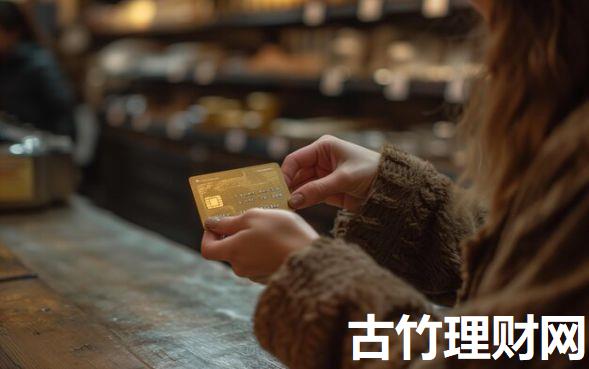 不看征信芝麻信用的小额贷2025年藏不住的借贷渠道！顺便罗列5个网贷口子借钱不用征信芝麻信用