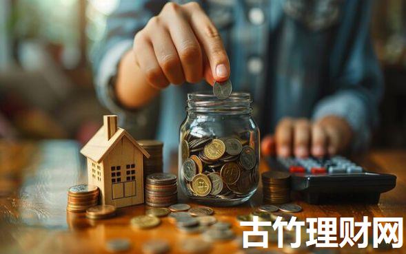 什么不看征信不看大数据放款快10月额度指南!顺道梳理5个不看征信的网贷平台放款快