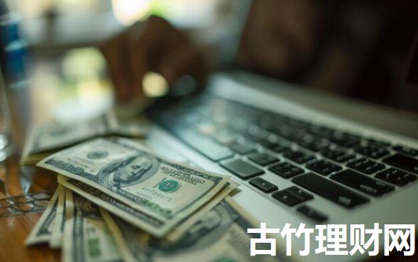 芝麻信用456分的口子速览这5个！本文为您细致揭秘！