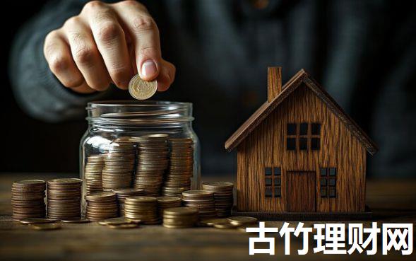 哪种借款软件快速下款好本月小道消息!同时推荐网贷平台快速下款借钱好